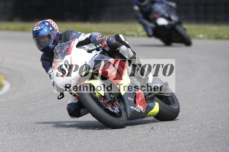 /Archiv-2025/29 21.06.2025 PROMAX ADR/Gruppe rot/80